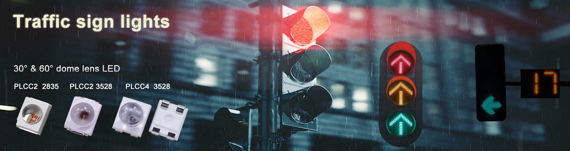 गुणवत्ता शीर्ष एसएमडी एलईडी फैक्टरी