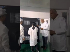 सीआरआई 95 2W एलईडी लाइट चिप सफेद प्रकाश 3030 एसएमडी एलईडी डायोड टीवी बैकलाइट के लिए