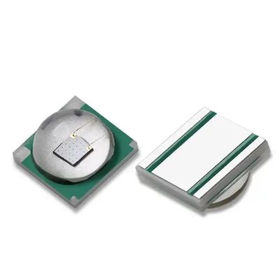 सुपर ब्राइट 5W हाई पावर एलईडी चिप रेड लाइट 5050 एसएमडी टिकाऊ