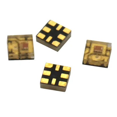 एड्रेस करने योग्य APA102 SK6812 IC SMD 2020 2121 आरजीबी एलईडी एलईडी स्ट्रिप और मैट्रिक्स पैनल के लिए पूर्ण रंग