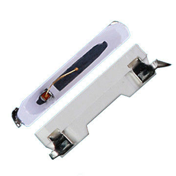 020 साइड व्यू एलईडी ब्लू लाइटिंग हीट डिस्पैशन 3806 एसएमडी एलईडी चिप के प्रकार