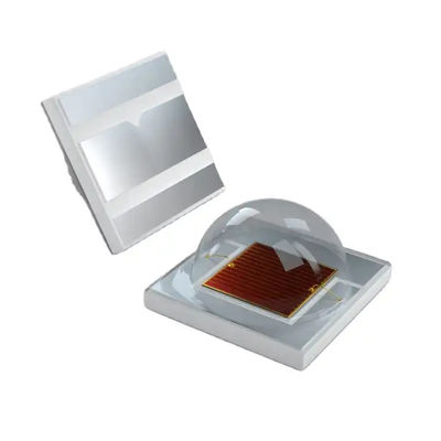 700mA 3535 SMD एलईडी पूर्ण स्पेक्ट्रम, 365nm 650nm 850nm एलईडी चिप प्रकार