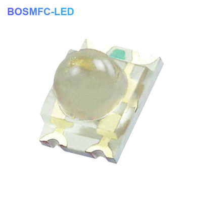 कीबोर्ड एक्सक्लूसिव 4028 आरजीबी एसएमडी एलईडी 4027 फुल कलर लाइट एलईडी ट्राई कलर