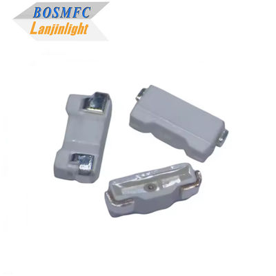 215 एसएमडी एलईडी चिप साइड व्यू गर्म सफेद प्राकृतिक सफेद ठंडा सफेद एलईडी टीवी बैकलाइट डायोड के लिए